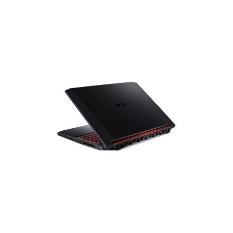 Acer Nitro 5 AN515-43-R6GB Portátil Negro 39,6 cm (15.6") 1920 x...
