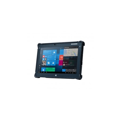 Tablet DURABOOK R11L Standard R1G5T11AAAXX tactil FHD 11,6" Intel...