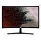 Acer ED2 ED242QR Abidpx 59,9 cm (23.6") 1920 x 1080 Pixeles Full HD...