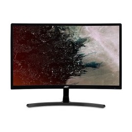 Acer ED2 ED242QR Abidpx 59,9 cm (23.6") 1920 x 1080 Pixeles Full HD...