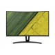 Acer ED3 ED273 Abidpx 68,6 cm (27") 1920 x 1080 Pixeles Full HD LED...