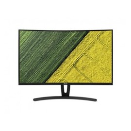 Acer ED3 ED273 Abidpx 68,6 cm (27") 1920 x 1080 Pixeles Full HD LED...