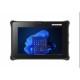 DURABOOK R8 Basic R8H5012AAAXX Pentium táctil 8”HD Intel...