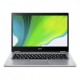 Acer Spin 3 SP314-54N-315R Híbrido (2-en-1) Plata 35,6 cm (14")...