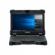 Laptop Durabook Z14, Basic Z4A1A2DAABXX 14 " procesador Intel® Core...