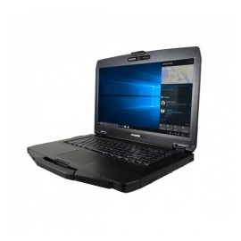 Laptop Durabook S15AB S5A5A2A1AAXX 15" procesador Intel® Core ™...