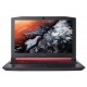 Acer Nitro 5 AN515-54-51F5 Portátil Negro 39,6 cm (15.6") 1920 x...