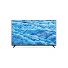 LG 49UM7100PUA Televisor 124,5 cm (49") 4K Ultra HD Smart TV Wifi...