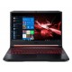 Acer Nitro 5 AN515-43-R261 Portátil Negro 39,6 cm (15.6") 1920 x...