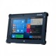 Tableta DURABOOK R11,(L) R1A8D0BHAAXX 11.6”, Intel® Pentium®...