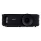 Acer X1126AH videoproyector 4000 lúmenes ANSI DLP SVGA (800x600)...