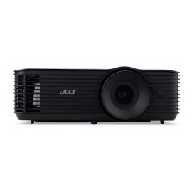 Acer X1126AH videoproyector 4000 lúmenes ANSI DLP SVGA (800x600)...