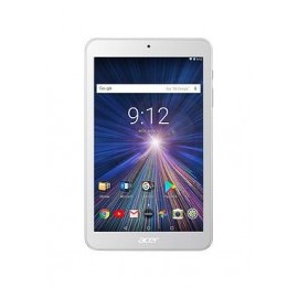 Tableta Acer Iconia One 8 B1-870-K1KL NT.LERAL.001 LED 8" 1G 16GB...