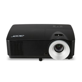 Proyector ACER X152H MR.JLE11.009 DLP NTSC HDMI USB FullHD 3000Lum