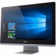 AIO ACER Aspire AZ3-705-MB11 DQ.B3SAL.003 Ci3-5005U 4G 1Tb Win10 HD...