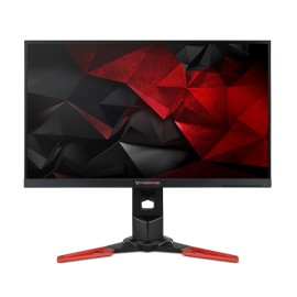 Monitor ACER Predator XB271HU UM.HX1AA.003 2560X1440 HDMI USB...