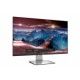 Monitor DELL S2715H 210-ADJE 1920X1080 HDMI VGA 27"