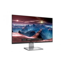 Monitor DELL S2715H 210-ADJE 1920X1080 HDMI VGA 27"