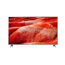 LG 82UM7570PUB Televisor 2,08 m (82") 4K Ultra HD Smart TV Wifi...