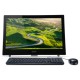 AIO ACER Aspire Z1-602 DQ.B3VAL.008 Cel J3060 4G 1Tb Win10 DVD LAN...