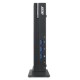 Desktop ACER Veriton N2510G DT.VNRAL.001 Cel J3060 4G 500Gb FreeDOS...