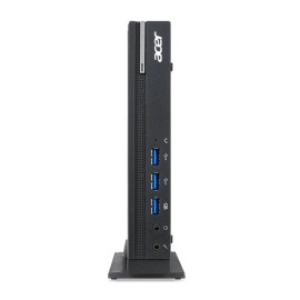 Desktop ACER Veriton N2510G DT.VNRAL.001 Cel J3060 4G 500Gb FreeDOS...
