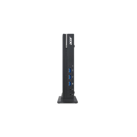 Desktop ACER Veriton N2510G DT.VNRAL.001 Cel J3060 4G 500Gb FreeDOS...