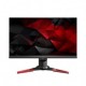 Monitor ACER Predator XB281HK UM.PX1AA.002 3840X2160 HDMI USB...