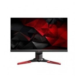 Monitor ACER Predator XB281HK UM.PX1AA.002 3840X2160 HDMI USB...
