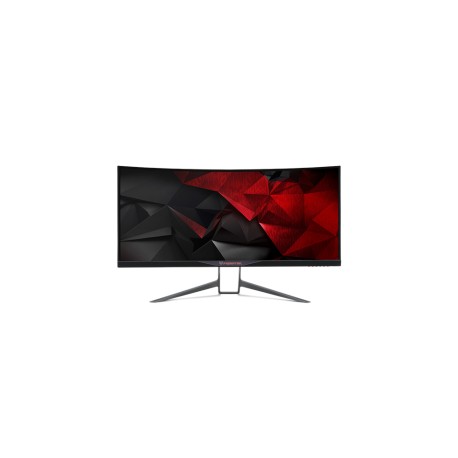 Monitor ACER Predator X34 UM.CX1AA.003 3440X1440 G-SYNC HDMI 34" Curvo