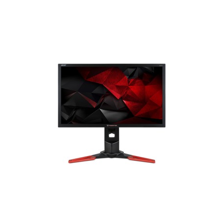 Monitor ACER Predator XB241H UM.FX1AA.002 1920x1080 G-SYNC HDMI USB...