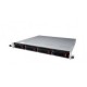 Buffalo TeraStation TS3420RN1604 servidor de almacenamiento NAS...