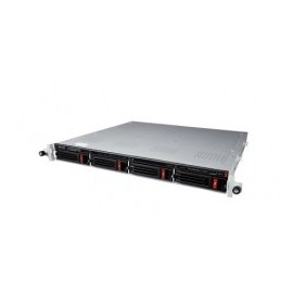 Buffalo TeraStation TS3420RN1604 servidor de almacenamiento NAS...