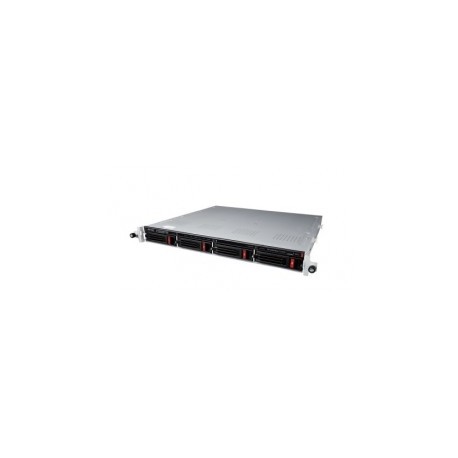 Buffalo TeraStation TS3420RN1604 servidor de almacenamiento NAS...