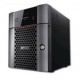 Buffalo TeraStation TS3420DN0802 servidor de almacenamiento NAS...