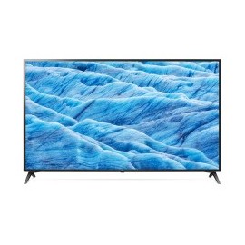 LG 70UM7350PUA Televisor 177,8 cm (70") 4K Ultra HD Smart TV Wifi...