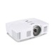 Proyector Acer S1283Hne MR.JK111.00C XGA NTSC 3100Lum HDMI USB VGA...