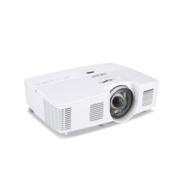 Proyector Acer S1283Hne MR.JK111.00C XGA NTSC 3100Lum HDMI USB VGA...