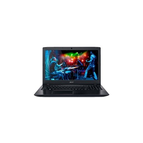 Laptop Acer Aspire E5-475-39KZ NX.GCUAL.009 Ci3 16G 1Tb Win10...