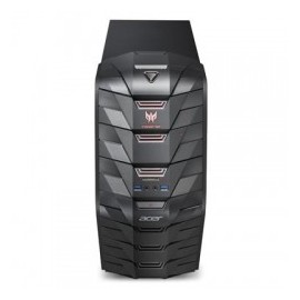 Desktop ACER Predator AG3-710-MO64 DG.B14AL.004 Ci7 16G 1Tb NVIDIA...