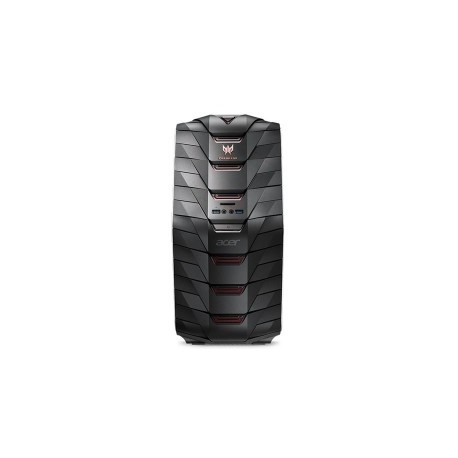 Desktop ACER Predator AG6-710-70013 UD.P01AA.275 Ci7 16G 2Tb GTX980...
