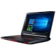 Laptop ACER Predator GX-791-713X NH.Q10AL.001 Ci7 16G 1Tb Win10...
