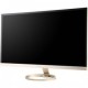 Monitor ACER H277HU UM.HH7AA.002 HDMI DisplayPort USB LED 27"
