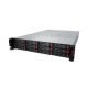Buffalo TeraStation 51210RH NAS Bastidor (2U) Ethernet Negro Alpine...