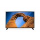 LG 49LK5750PUA Televisor 124,5 cm (49") Full HD Smart TV Wifi Negro