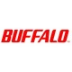 Buffalo RAID NAS PCS AND MEDIA SERVER