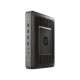 Player HP G5R07UT MP4 4200 AMD GX-217GA 4GB 32 SSD USB DisplayPort...