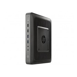 Player HP G5R07UT MP4 4200 AMD GX-217GA 4GB 32 SSD USB DisplayPort...