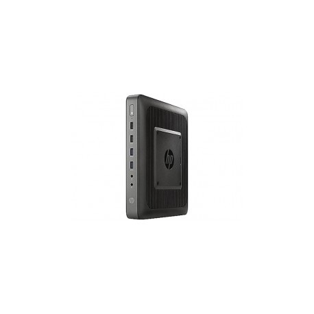 Player HP G5R07UT MP4 4200 AMD GX-217GA 4GB 32 SSD USB DisplayPort...