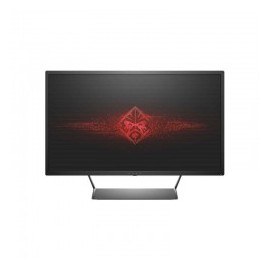 Monitor HP W9S97AA OMEN32 Wide Quad HD 2560x1440 LED 32" HDMI...